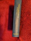 Complete Service Manual For Lionel Trains By K-line 2nd Printing 1979