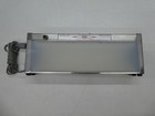      Thermolyne Ll-6515 Radiograph Viewer Laboratory Xray Light Box Tattoo Tracer