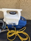 Mytee S-300 Tempo Upholstery   Carpet Extractor