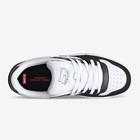 Globe Skateboard Shoes Mojo 2 0 Black white