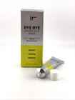 It Cosmetics Bye Bye Under Eye Bags Rapid Bag Reducer Treatment 0 5oz Sealed New