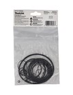 Makita Hy00000960 O-ring Repair Kit For Framing Nailer Model An924
