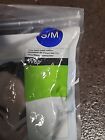 Phillips Respironics Wisp  nasal Mask Cushion Size Sm New Sealed 