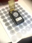 Star Trek  Prop Tricorder Communicator Morie 2 Print Transparent Print I Want It