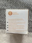 Clarisonic Deep Pore Replacement Brush Heads Pack Of 2 New
