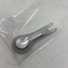 New Oem Propel Star Wars Drone X-wing Part 2