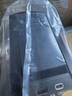Cyberpower Gx1500u Premium 1500va Sine Wave Ups Battery Back-up System - Black