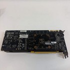 Evga Geforce Gtx 980 Acx2 0 4gb Gddr5 Graphics Card N30233