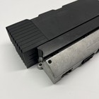 Audi A6 C6 4f Amplifier Amp Bose 4f0035223p