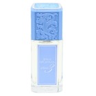 Number   3 By Jessica Mcclintock 3 3   3 4 Oz Edp Perfume For Women New In Box