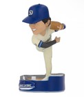 Shohei Ohtani Bobblehead Foco Limited Edition Bobble Head Ohtani  New In Box