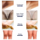 Intimate Areas Skin Lightening Bleaching Cream For Body Sensitive Intimate Ar   