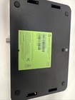 Directv - C61w-400 - Genie Mini Wireless Receiver - No Remote- Powers On
