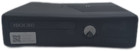 Microsoft Xbox 360 S Slim 4gb Console Black 