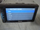 Pioneer Avh-1300nex 6 2  Touchscreen Bluetooth Dvd Apple Carplay Car Stereo