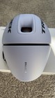 Trek Ballista Mips Medium Aero Helmet