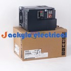 One Toshiba Inverter Vfs15-4075pl-ch New