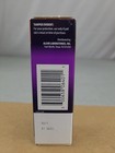 Read Read 1x Genteal Tears Severe Dry Eye Lubricant Gel 0 34 Oz