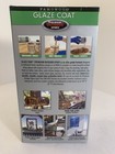 Famowood Glaze Coat Premium Outdoor Epoxy High Gloss Finish Crystal Clear 24oz
