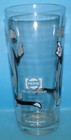 1973 Warner Bros Pepsi Collector Series Looney Tunes Sylvester The Cat Glass Cup