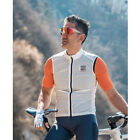 Rockbros Photochromic Cycling Sunglasses Polarized Glasses Full Frame Sports Men