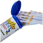 Lamotte Insta-test 3 Plus 3 Way Test Strips - 2 Pack
