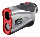 Brand New Callaway 300 Pro Laser Rangefinder With Slope Measurement Latest Model