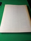 Virginia In 1760  A Reconstructed Census By Tlc Genealogy Pb 1996