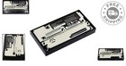 Upgrade Your Ps2 With Sata Hdd Network Adapter - 64mb Free Memory Included