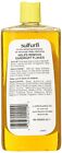 Sulfur 8 Anti-dandruff Hair   Scalp Care Shampoo 7 5oz   Conditioner 2oz Set