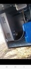 Used Hotdog concession Cart For Sale