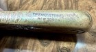 Tiffany Studios New York Zodiac Pattern Bronze Letter Opener