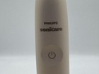 Philips Sonicare Hx999c Prestige 9900 Electric Toothbrush Champagne Please Read
