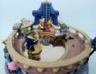 Beauty   The Beast 1991 Disney Store Wonderland Musical Ballroom Dancing - Read 