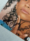 Rae Dawn Chong Autographed Signed 8x10 Photo Beckett Bas Coa Sexy Hot Commando