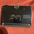 Franklin Merriam-webster Electronic Dictionary   Thesaurus Mwd-1500