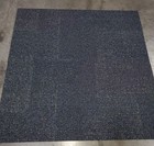 Interface Carpet Tile 19 69 X 19 69 Style - Profile   Color Balance