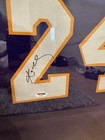 Kobe Bryant Signed Los Angeles Lakers Jersey Psa dna Authenticated