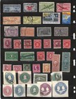 Silk s Stamps - Great Usa Collection  1864-1972   Bob  On Vario Pages Scott  113