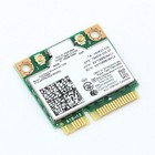 Intel 7260hmw Dual-band Wireless-ac Card  802 11ac Wifi   Bluetooth 4 0 For Pc
