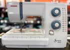 Janome Sewist 525s Mechanical Sewing Machine