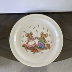 Baby Champs By Shibata Mouse Dish Set