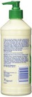Banana Boat Aloe After Sun Lotion 16 Oz  pack Of 5 