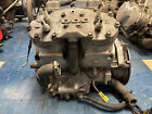 2007-2011 Arctic Cat Motor Engine 08 F1000 M1000 Crossfire 1000 Crf 1000 Nocore