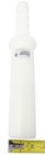  32 Heavy Duty Sausage   Meat Tamper stuffer - 13 5  Contoured  Ergonomic Handle