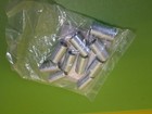 96051348 Exhaust Manifold Pipe Spacer  lot Of 10  Genuine Gm Parts   Nos