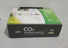 Basic Co2 95g Disposable Supply Set For Planted Aquariums