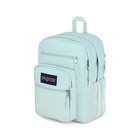 Jansport Big Student School Backpack For 15  Laptop