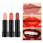 All-in-one Makeup Set Holiday Gift Surprise   Full Makeup Kit For Women