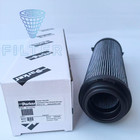 1pcs New Parker 941037q Hydraulic Filter Element High Quality Free Shipping  s